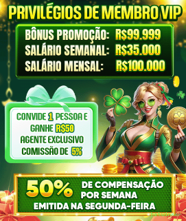 Jogo Aviator betwinner