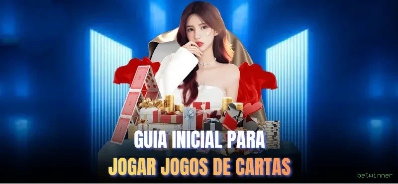 Bônus de Boas-vindas betwinner