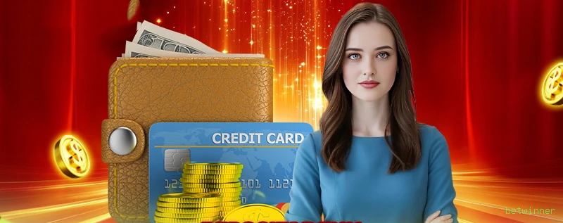 Gates of Olympus betwinner