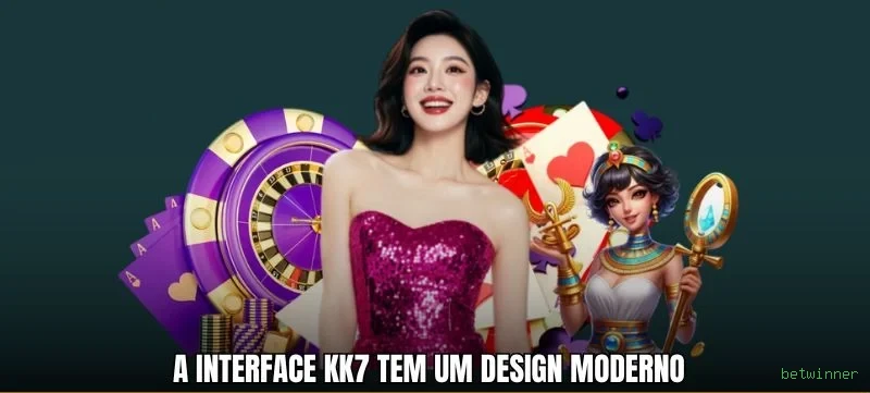 Especiais de Fim de Semana betwinner